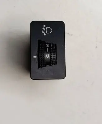 Hyundai ix35 Headlight level height control switch 937602S9009PU3 937602S9009P 937602S9009