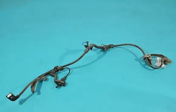 Mercedes-Benz CLA C118 X118 Other wiring loom A1775403201 IMPRK1529592