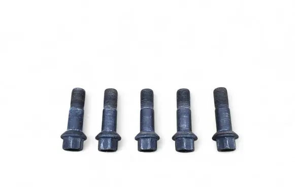 Mercedes-Benz GLC X253 C253 Nuts/bolts 