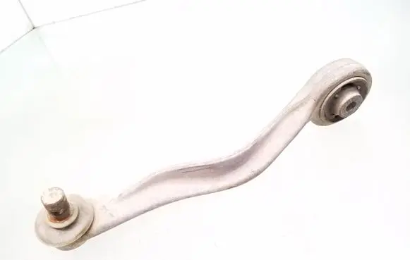 Volkswagen PASSAT B5.5 Front control arm 0916