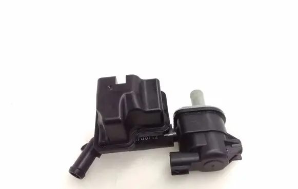 Mazda CX-30 Turbo solenoid valve PE0118751 1362007230 K4238