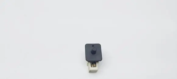 Mercedes-Benz E W211 Front door sensor coupe A2028209410 2028209410