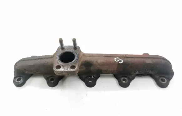 Ford Focus C-MAX Exhaust manifold 548028