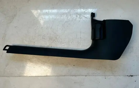 Audi A7 S7 4G Front sill trim cover 4G1867271