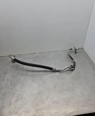 Toyota GT 86 Air conditioning (A/C) pipe/hose 