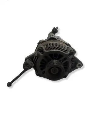 Subaru Legacy Generator/alternator 23700AA521 A3TG0491