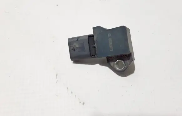 Volvo XC40 Air pressure sensor 32208396