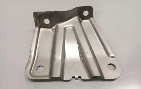 KIA Niro Other dashboard part