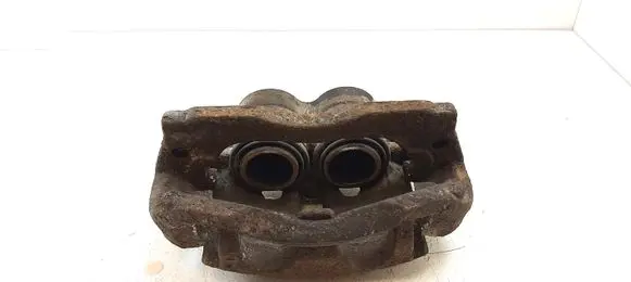 Iveco Daily 35 - 40.10 Front brake caliper