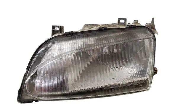 Ford Galaxy Headlight/headlamp 0301048311