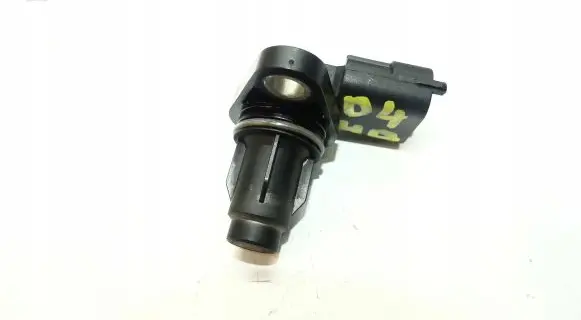 Hyundai Santa Fe Sensor 399002F000
