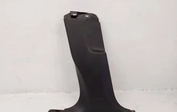 Tesla Model Y (B) pillar trim (bottom) 149462301F