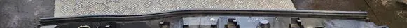 Peugeot 208 II Wiper trim 9820793980