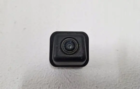 Renault Twingo III Reversing camera 284F44346R
