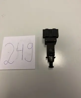 Skoda Octavia Mk1 (1U) Brake pedal sensor switch 109001 6900B01
