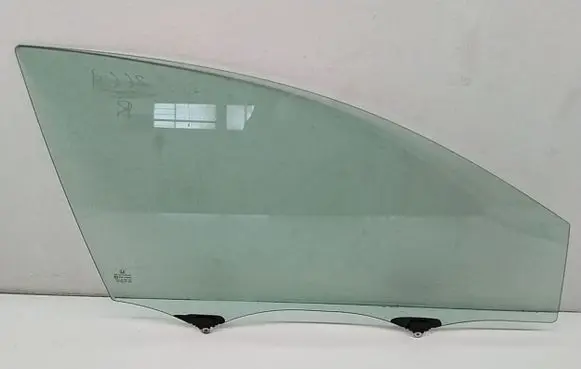 Honda CR-V Front door window glass four-door 73300T0GG00