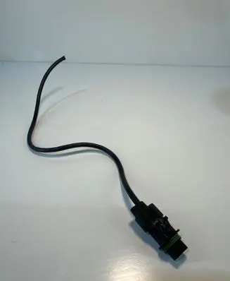 BMW 7 F01 F02 F03 F04 Other wiring loom 91829309