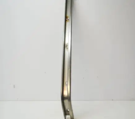 Volkswagen Caddy Sliding door upper roller guide/hinge 2K0843872H