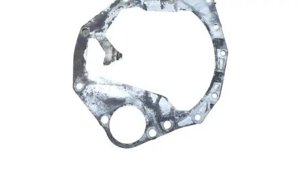 Volkswagen Crafter Gearbox gasket 03L103647D