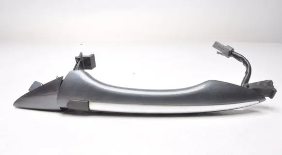 Hyundai i40 Front door exterior handle 