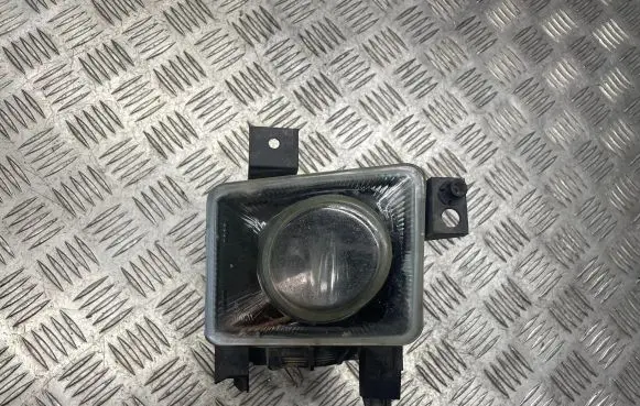 Opel Vectra C Front fog light 0096726 093175924 5901100001