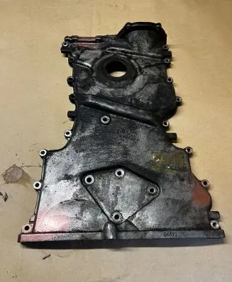 Chevrolet Epica other engine part 06622