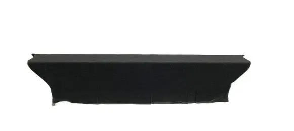 Nissan Qashqai J12 Other trunk/boot trim element 849046UA5A 33375