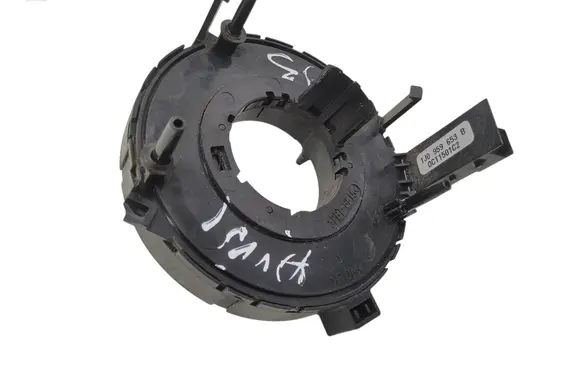Airbag slip ring squib (SRS ring)