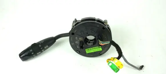 Mercedes-Benz A W169 Steering angle sensor A1694641218 A1695407945