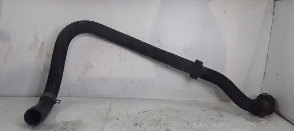 Ford Galaxy Engine coolant pipe/hose 1C0122291 1639211