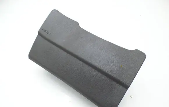 Seat Alhambra (Mk2) Knee airbag 7N2880841 1018971T19 BE5RP02U800