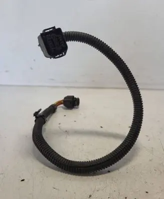 BMW 3 F30 F35 F31 Engine installation wiring loom 7806133