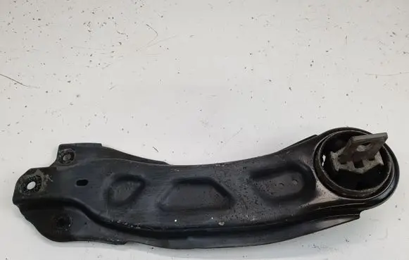 Mercedes-Benz A W176 Rear upper control arm/wishbone A2463500506