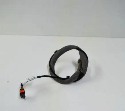 Audi A3 S3 8P Other wiring loom 8P0971148A