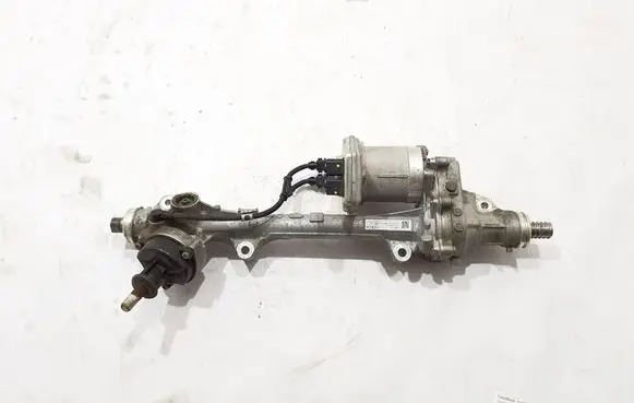 Tesla Model Y Steering rack 2188831