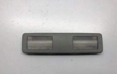 BMW 5 E39 Other interior light 069H344