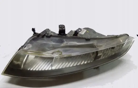 Honda Civic Headlight/headlamp 33150