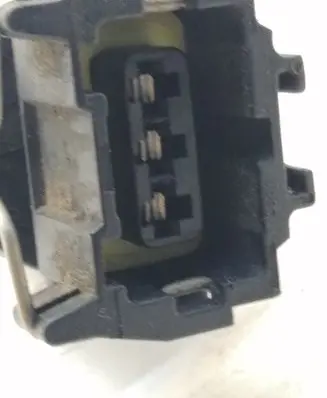 Ford Transit Other wiring loom 402412 402415