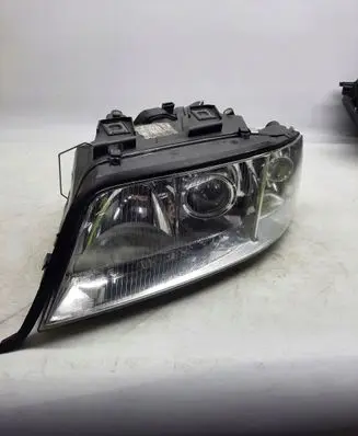 Audi A6 S6 C5 4B Headlight/headlamp 4B0941003BA
