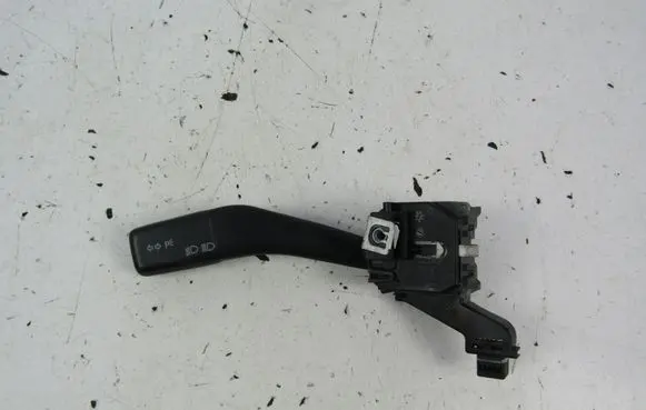 Skoda Octavia Mk2 (1Z) Indicator stalk 