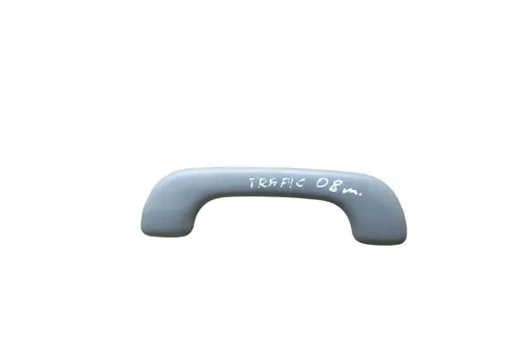 Renault Trafic II (X83) Rear interior roof grab handle 8200000099 98193