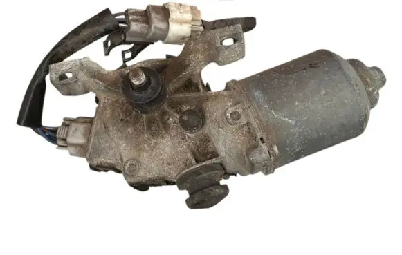 Toyota Verso Wiper motor 851100F030 1593002100