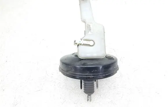 Ford Fusion II Brake booster DG9C2B195 DG9C2B195NA 26786200464