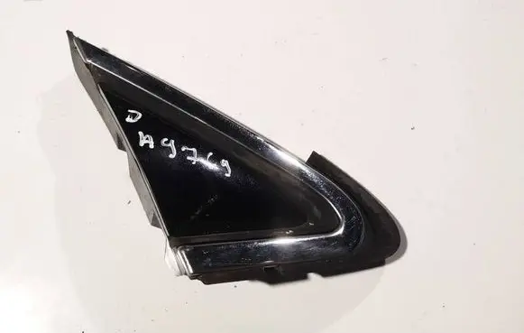 Fiat Croma Other interior part 735446132