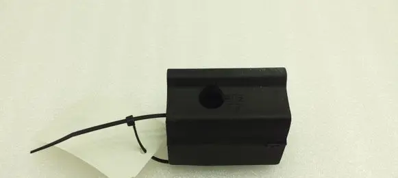 Jeep Grand Cherokee Tailgate/trunk/boot lid buffer 55113346AA