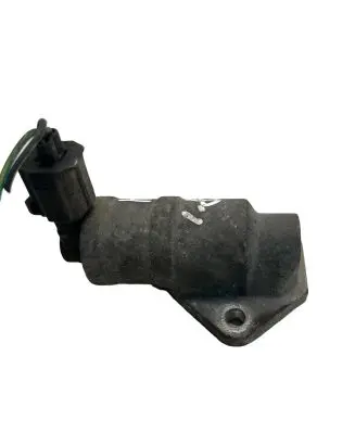 Ford Mondeo Mk III Idle control valve (regulator) 
