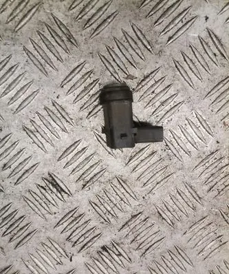 Volkswagen Touareg I Parking PDC sensor 1j0919275