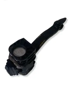 BMW 1 F20 F21 Rear door check strap stopper 7311338 51227311338
