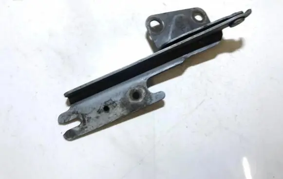 Mazda 626 Engine bonnet/hood hinges