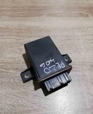 Peugeot 406 Other control units/modules 9622150880